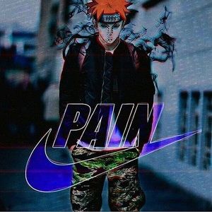 Meet your Posher, Ben